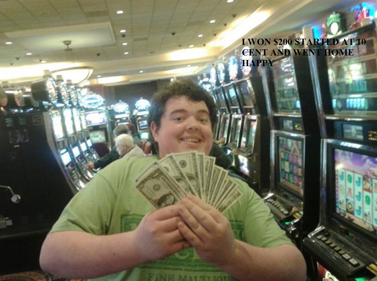 Can You Win Money At Online Casino Can You Win Money At Online Casino