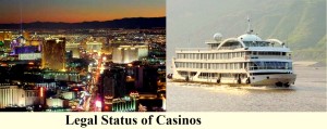 legal status of casinos in atlantic city