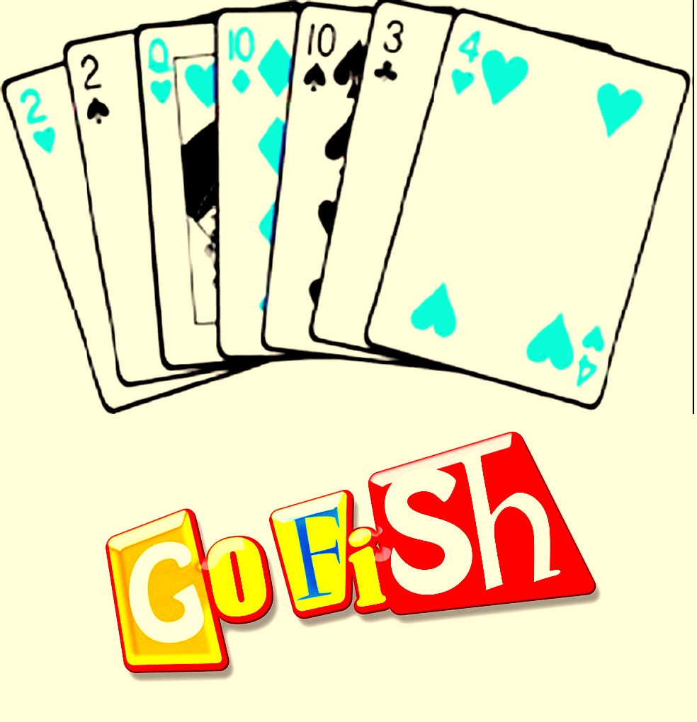 [Image: Go-Fish.jpg]