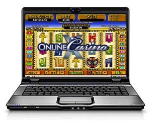 online-casino